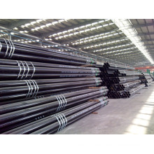 API 5CT N80 Casing Pipe R3 R2